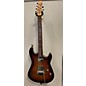 Used Ernie Ball Music Man Sabre HH ROSEWOOD Solid Body Electric Guitar thumbnail