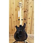 Used PRS Se Swamp Ash Special Solid Body Electric Guitar