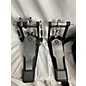 Used Yamaha DFP9500D Double Bass Drum Pedal thumbnail
