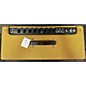 Used Fender Limited Edition Hot Rod Deluxe IV 40W 1x12 Tube Guitar Combo Amp thumbnail