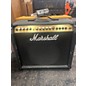Used Marshall Valvestate 40V 1840 Guitar Combo Amp thumbnail