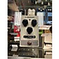 Used TC Electronic Forcefield Compressor Effect Pedal thumbnail