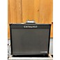 Used Line 6 Catalyst 100 Guitar Combo Amp thumbnail