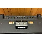 Used Line 6 Catalyst 100 Guitar Combo Amp