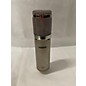 Used Warm Audio WA-47JR Condenser Microphone thumbnail