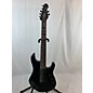 Used Sterling by Music Man JP70 John Petrucci Signature 7 String Solid Body Electric Guitar thumbnail