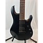 Used Sterling by Music Man JP70 John Petrucci Signature 7 String Solid Body Electric Guitar