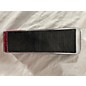 Used Budda Budwah Effect Pedal thumbnail