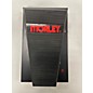 Used Morley NSW Effect Pedal thumbnail