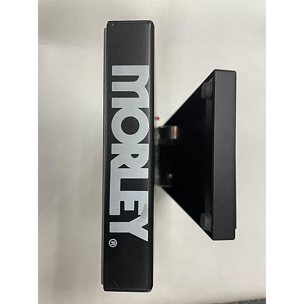 Used Morley NSW Effect Pedal
