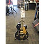 Used Gretsch Guitars G5427T Hollow Body Electric Guitar thumbnail