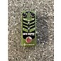 Used Pigtronix Gate Keeper Micro Effect Pedal thumbnail