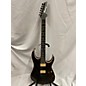 Used Ibanez RGEW521ZC Solid Body Electric Guitar thumbnail