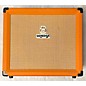 Used Orange Amplifiers 2000s CRUSH 30R Guitar Combo Amp thumbnail