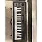 Used Roland Alpha Juno 1 49 Key Synthesizer thumbnail