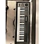 Used Roland Alpha Juno 1 49 Key Synthesizer