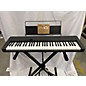 Used Casio CT-S1 WITH WU-BT10 Portable Keyboard thumbnail