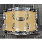 Used Pearl 14X8 SESSION STUDIO SELECT Drum thumbnail