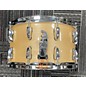 Used Pearl 14X8 SESSION STUDIO SELECT Drum