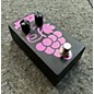 Used Aguilar GRAPE PHASER Effect Pedal thumbnail