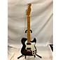 Used Fender Modern Player Telecaster Solid Body Electric Guitar thumbnail