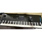 Used Yamaha MODX8 Synthesizer