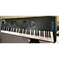 Used Yamaha MODX8 Synthesizer