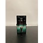 Used Keeley Aurora Reverb Effect Pedal thumbnail