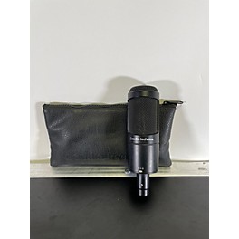 Used Audio-Technica Used Audio-Technica AT2050 Condenser Microphone