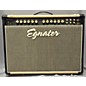 Used Egnater Renegade 112 65W 1x12 Tube Guitar Combo Amp thumbnail