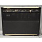 Used Egnater Renegade 112 65W 1x12 Tube Guitar Combo Amp