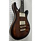 Used PRS SE McCarty 594 Solid Body Electric Guitar