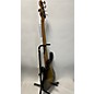Used sandberg California TT 5 String Electric Bass Guitar