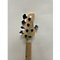 Used Schecter Guitar Research P5 Electric Bass Guitar thumbnail
