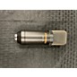 Used Used Aokeo Ak 70 Condenser Microphone thumbnail