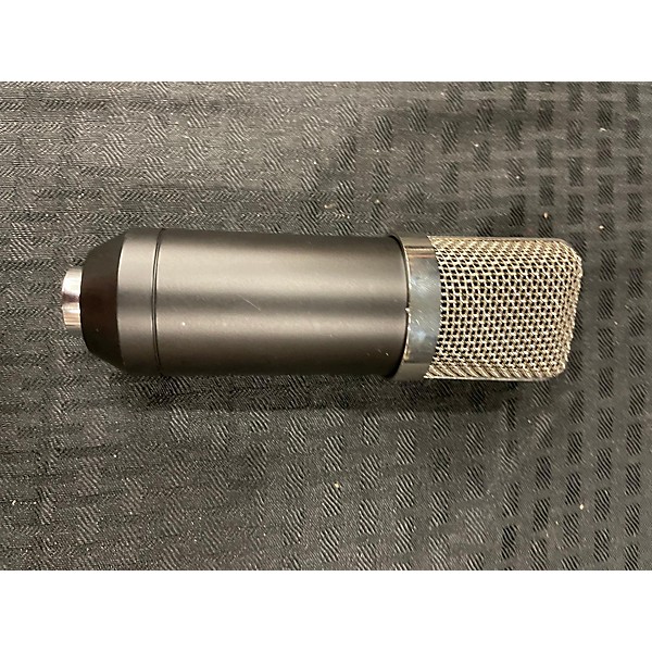 Used Used Aokeo Ak 70 Condenser Microphone