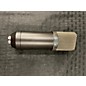 Used Used Aokeo Ak 70 Condenser Microphone