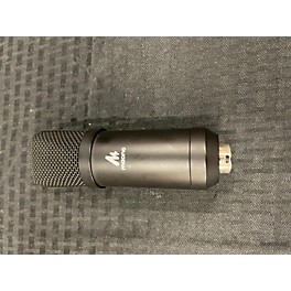 Used maono Used Maono Usb Microphone Condenser Microphone