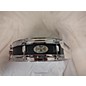 Used Pearl 3X13 Piccolo Snare Drum thumbnail