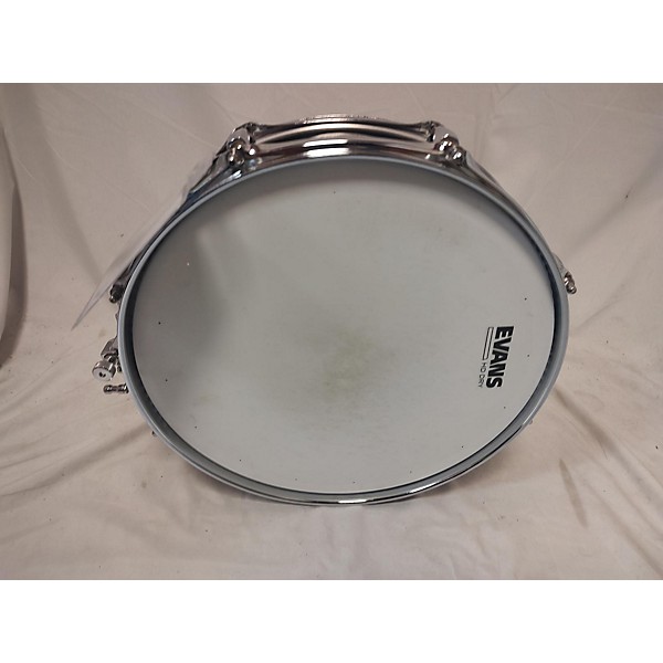 Used Pearl 3X13 Piccolo Snare Drum