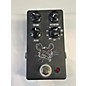Used JHS Pedals Packrat Effect Pedal thumbnail