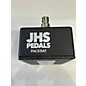 Used JHS Pedals Packrat Effect Pedal