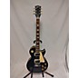Used Gibson 1992 Les Paul Standard Solid Body Electric Guitar thumbnail