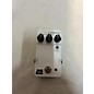 Used JHS Pedals 3 Series Overdrive Effect Pedal thumbnail