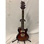 Used PRS 245 SE Solid Body Electric Guitar thumbnail