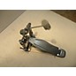 Used TAMA Speed Cobra Rolling Glide Single Bass Drum Pedal thumbnail