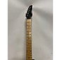 Used Carvin TL60 Custom Solid Body Electric Guitar