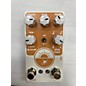 Used NativeAudio Rising Sun Effect Pedal thumbnail