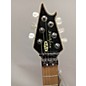 Used EVH 2012 Wolfgang USA Solid Body Electric Guitar