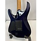 Used Charvel Pro-mod DK 24 Solid Body Electric Guitar